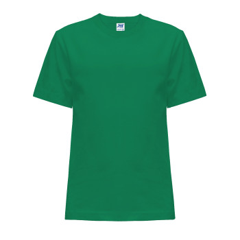 JHK KID T-SHIRT