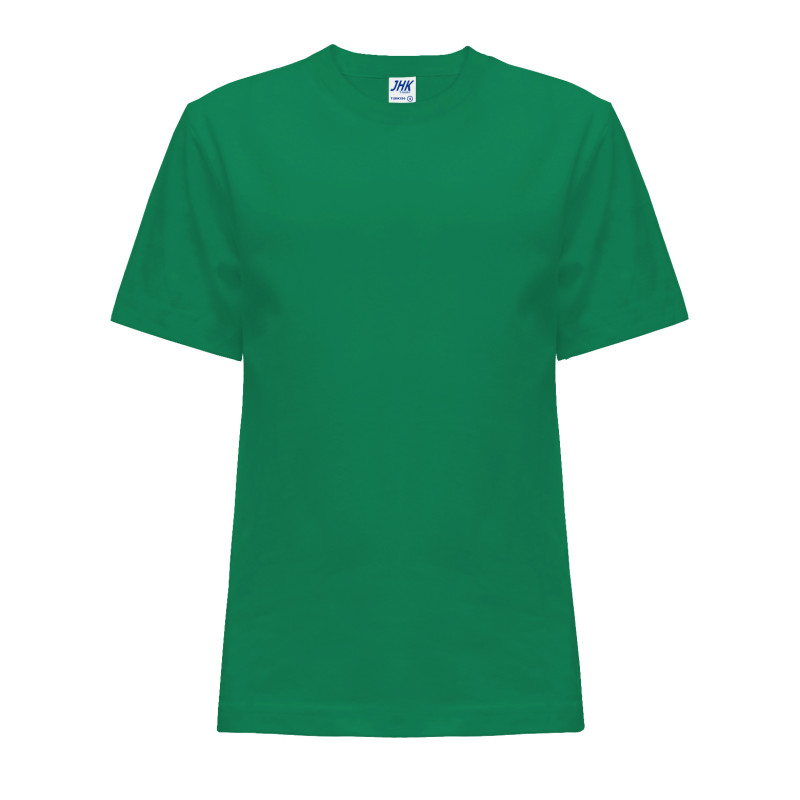 JHK KID T-SHIRT