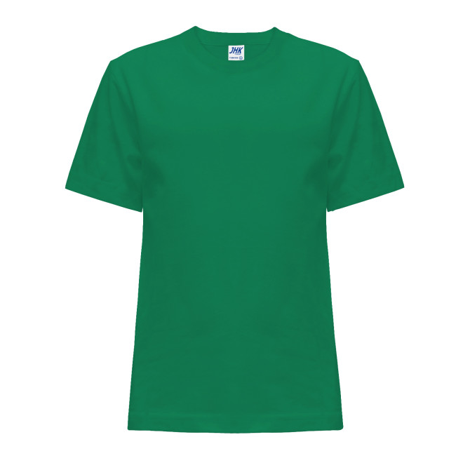 JHK KID T-SHIRT