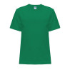 JHK KID T-SHIRT
