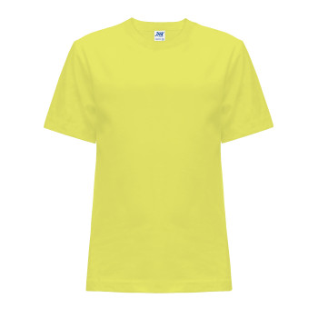 JHK KID T-SHIRT