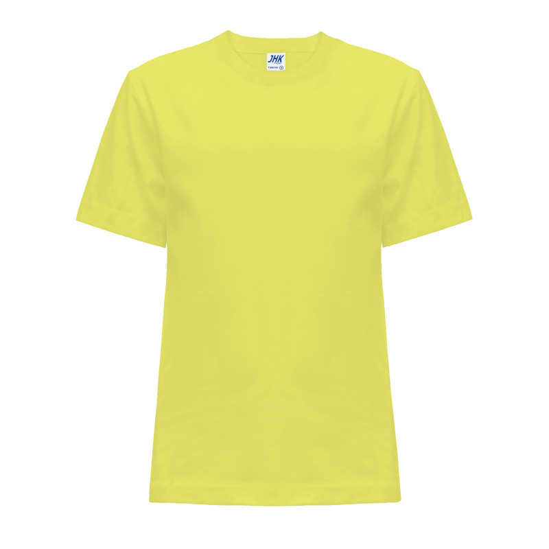 JHK KID T-SHIRT