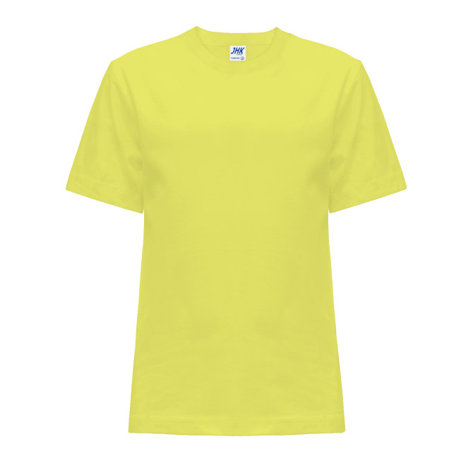 JHK KID T-SHIRT