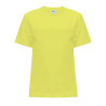 JHK KID T-SHIRT