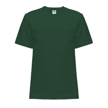 JHK KID T-SHIRT