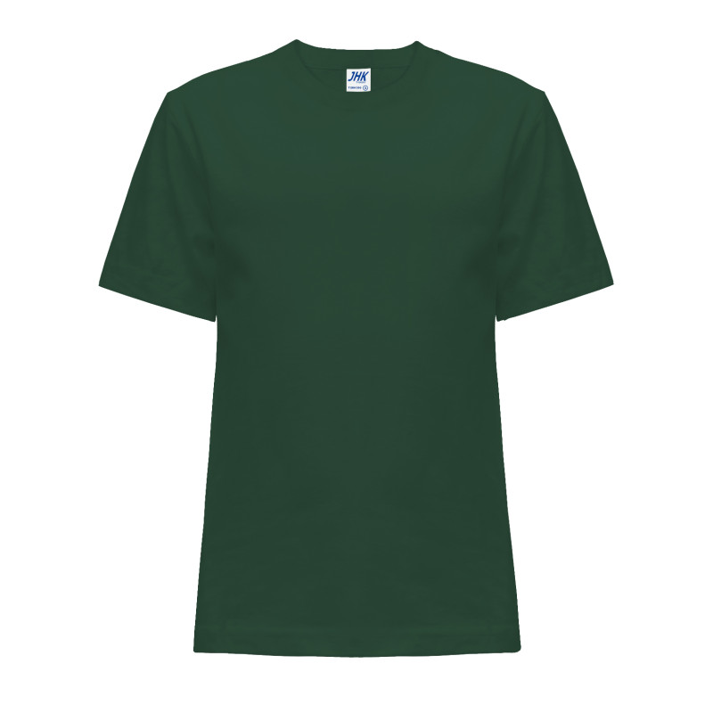 JHK KID T-SHIRT