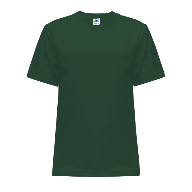 JHK KID T-SHIRT