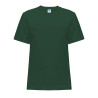 JHK KID T-SHIRT