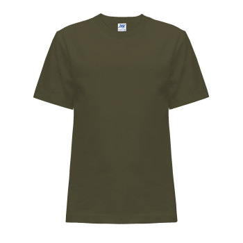 JHK KID T-SHIRT