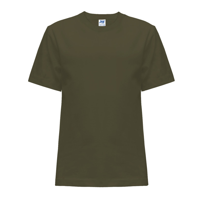 JHK KID T-SHIRT