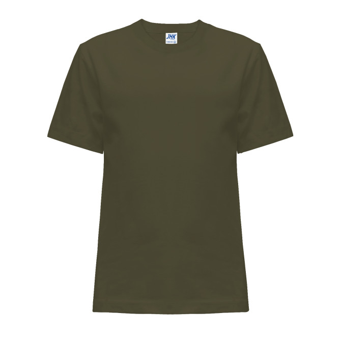 JHK KID T-SHIRT