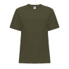 JHK KID T-SHIRT