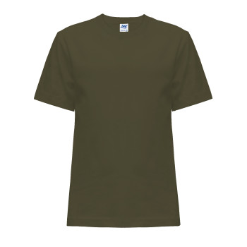 JHK KID T-SHIRT