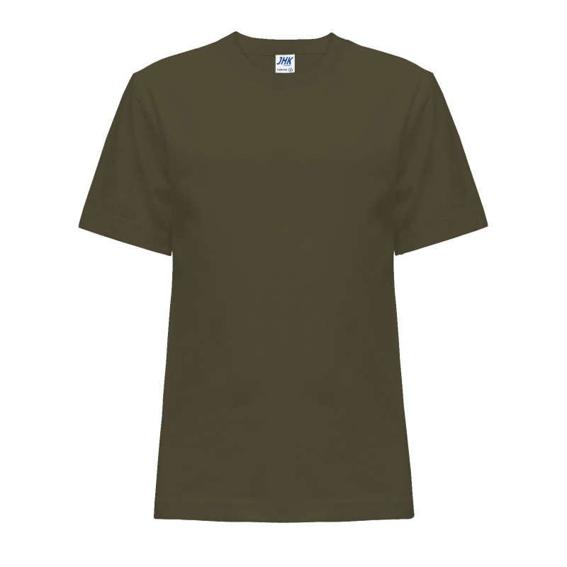 JHK KID T-SHIRT