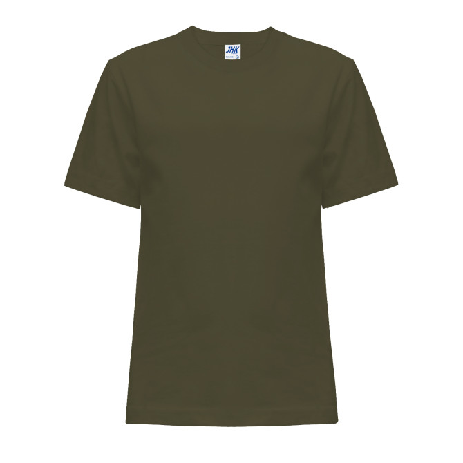 JHK KID T-SHIRT