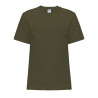 JHK KID T-SHIRT