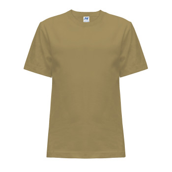 JHK KID T-SHIRT