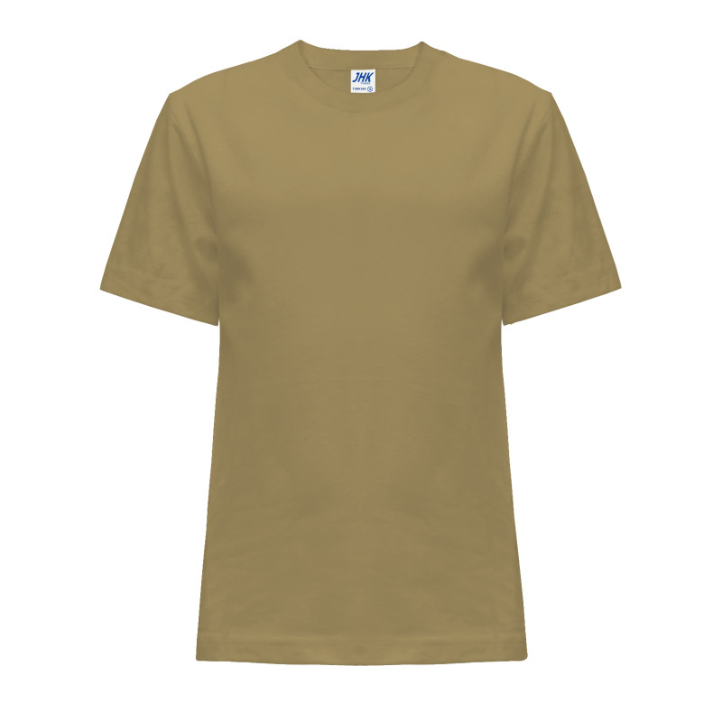 JHK KID T-SHIRT