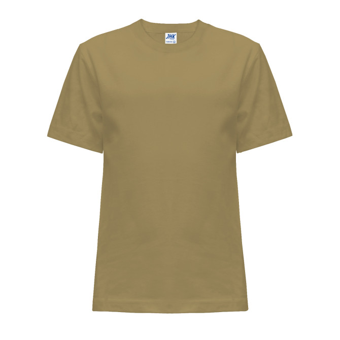 JHK KID T-SHIRT