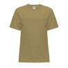 JHK KID T-SHIRT
