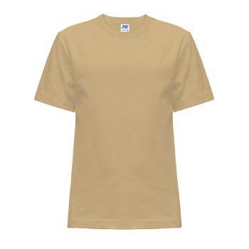JHK KID T-SHIRT