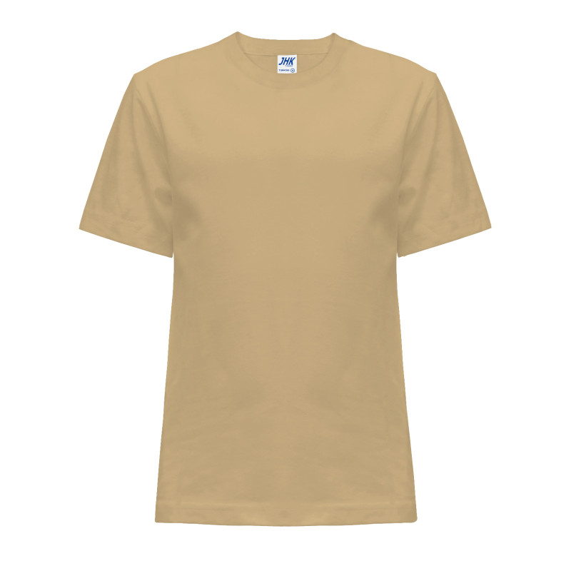 JHK KID T-SHIRT