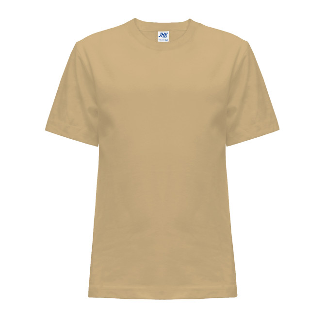JHK KID T-SHIRT