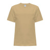 JHK KID T-SHIRT