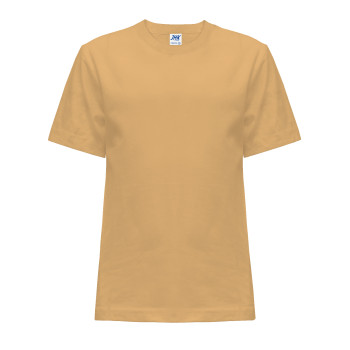 JHK KID T-SHIRT