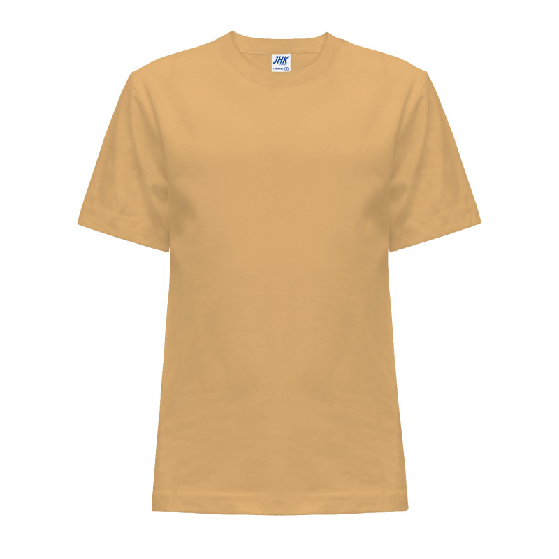 JHK KID T-SHIRT