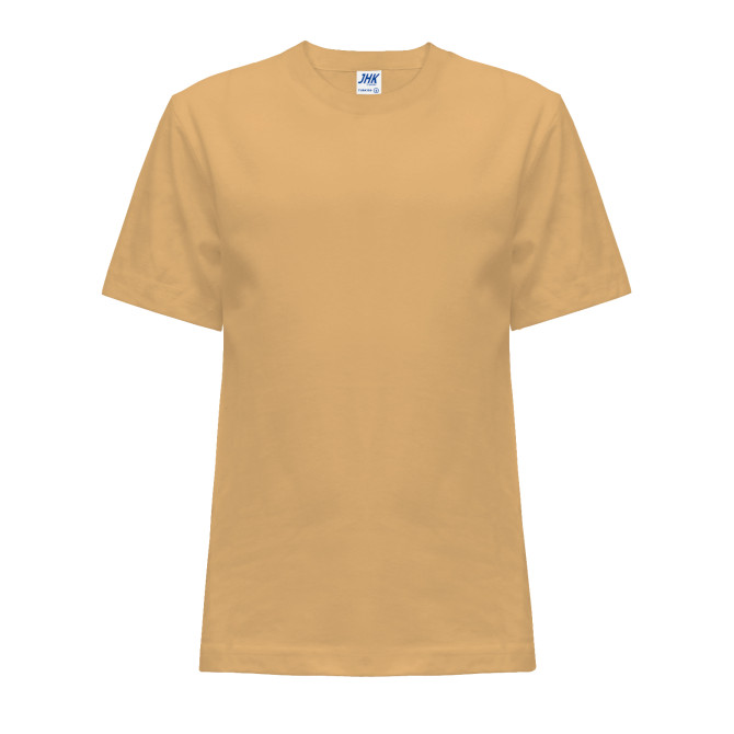JHK KID T-SHIRT