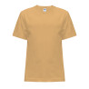 JHK KID T-SHIRT