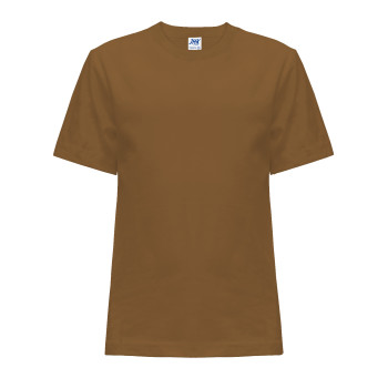 JHK KID T-SHIRT