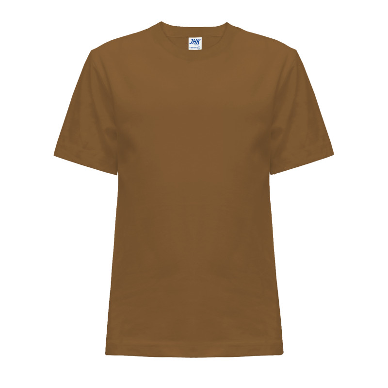 JHK KID T-SHIRT