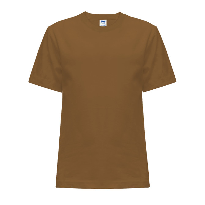 JHK KID T-SHIRT