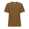 JHK KID T-SHIRT
