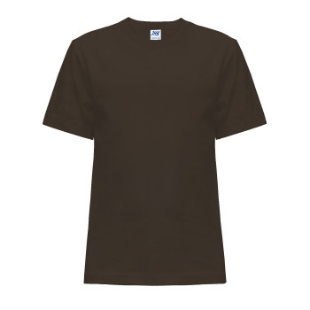 JHK KID T-SHIRT