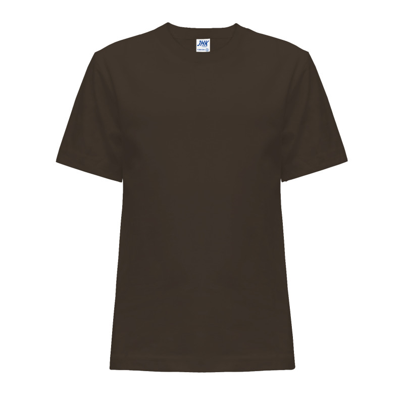 JHK KID T-SHIRT