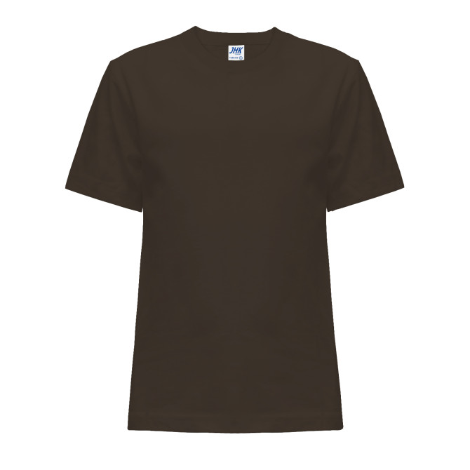 JHK KID T-SHIRT