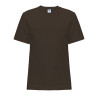 JHK KID T-SHIRT