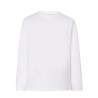 JHK KID T-SHIRT LS