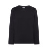 JHK KID T-SHIRT LS