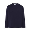 JHK KID T-SHIRT LS