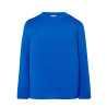 JHK KID T-SHIRT LS