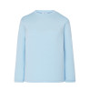 JHK KID T-SHIRT LS