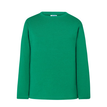 JHK KID T-SHIRT LS