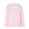 JHK KID T-SHIRT LS