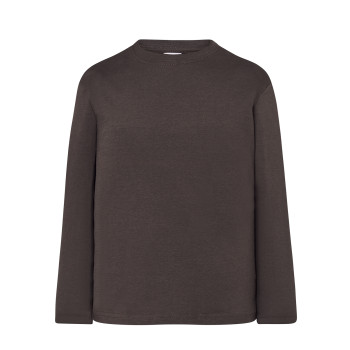JHK KID T-SHIRT LS