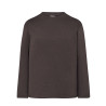 JHK KID T-SHIRT LS