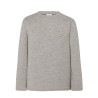 JHK KID T-SHIRT LS